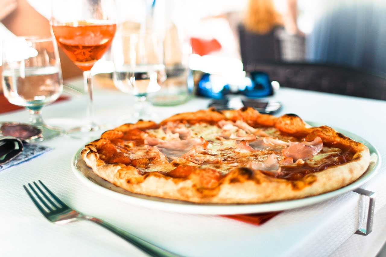 Window & Door Replacement | Patio & Conservatory Glass Repair