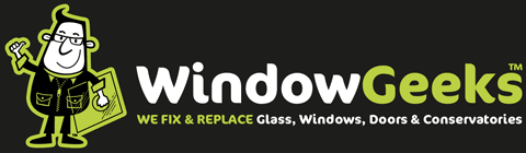 windowgeeks warrington Runcorn, Widnes St Helens