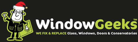 Window & Door Replacement | Patio & Conservatory Glass Repair
