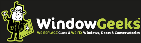Window & Door Replacement | Patio & Conservatory Glass Repair