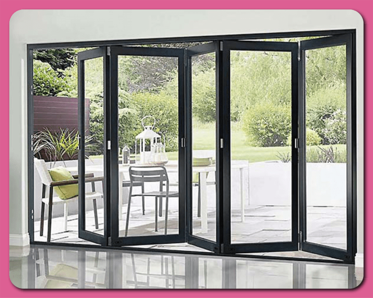 Window Geeks | Window, Door & Conservatory Repairs Warrington, Widnes ...