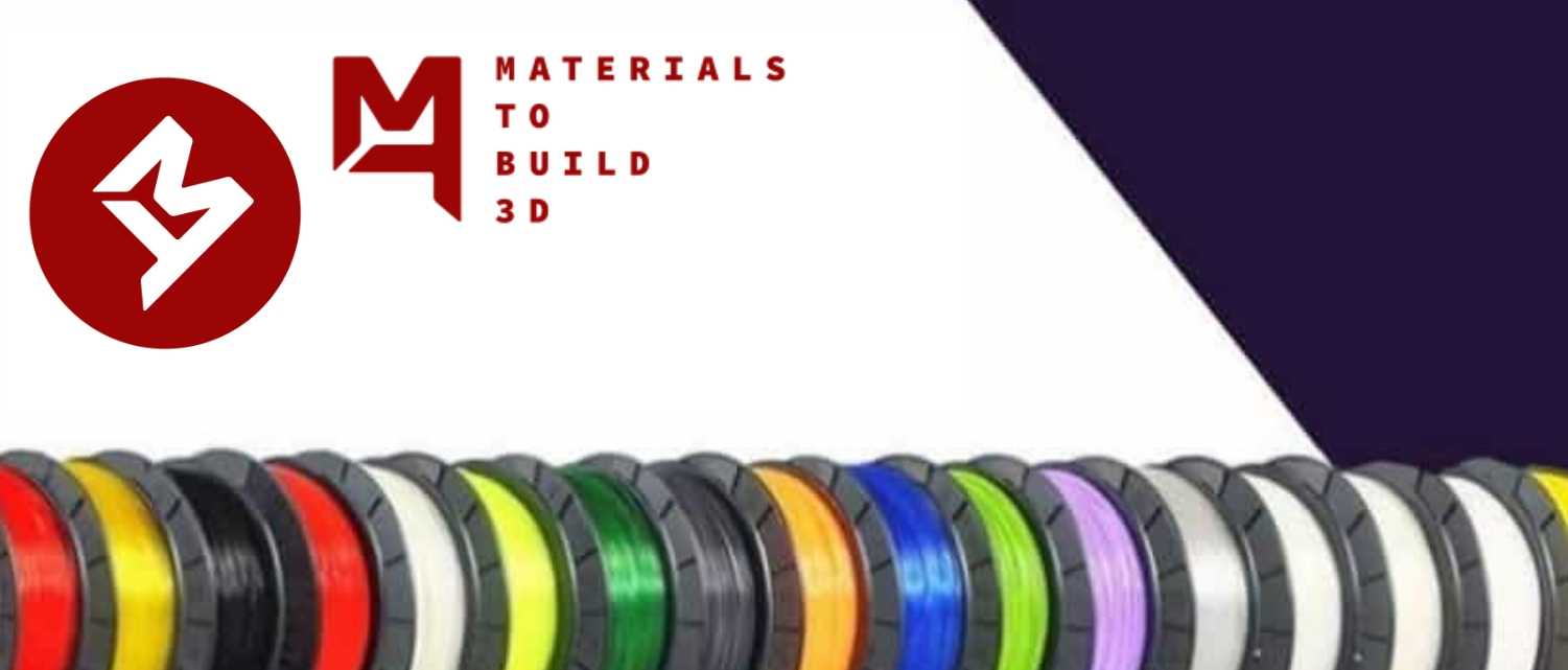 Window & Door Replacement | Patio & Conservatory Glass Repair