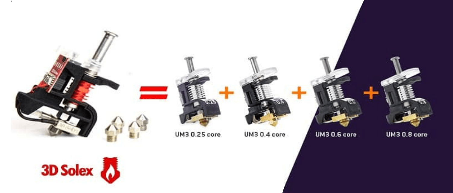 Window & Door Replacement | Patio & Conservatory Glass Repair