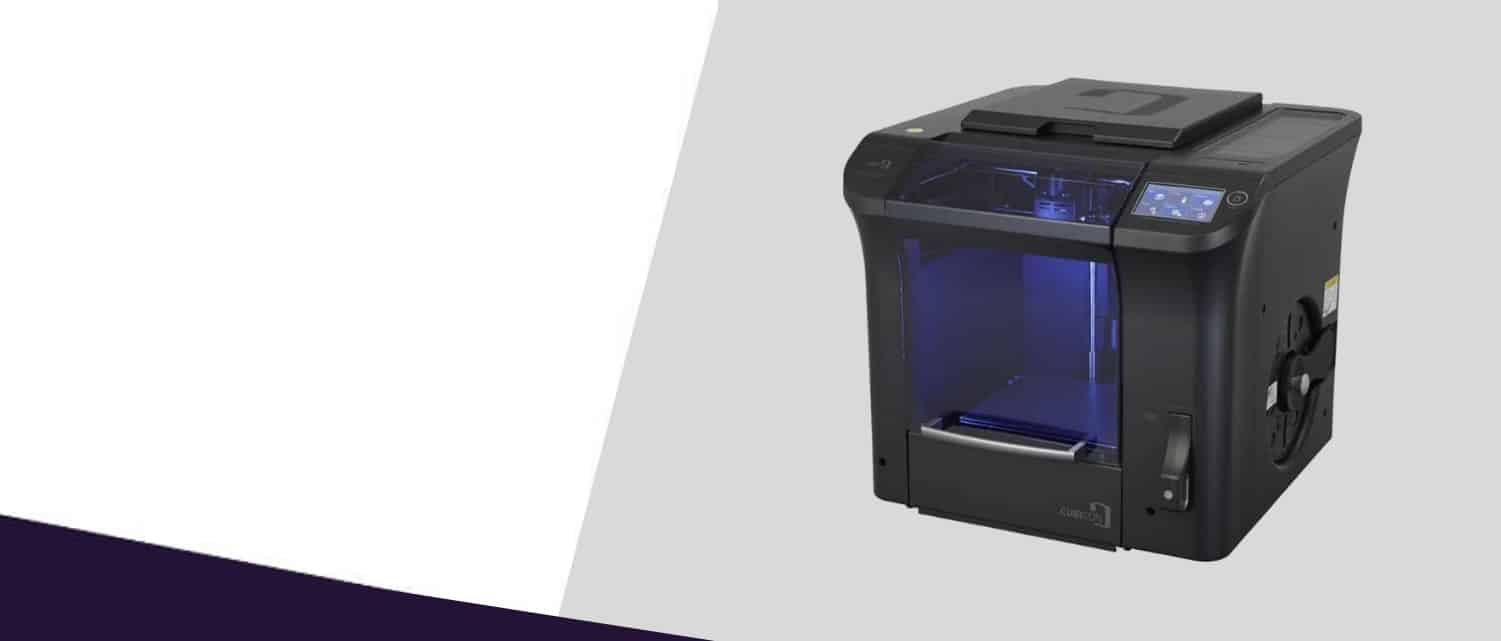 Window & Door Replacement | Patio & Conservatory Glass Repair