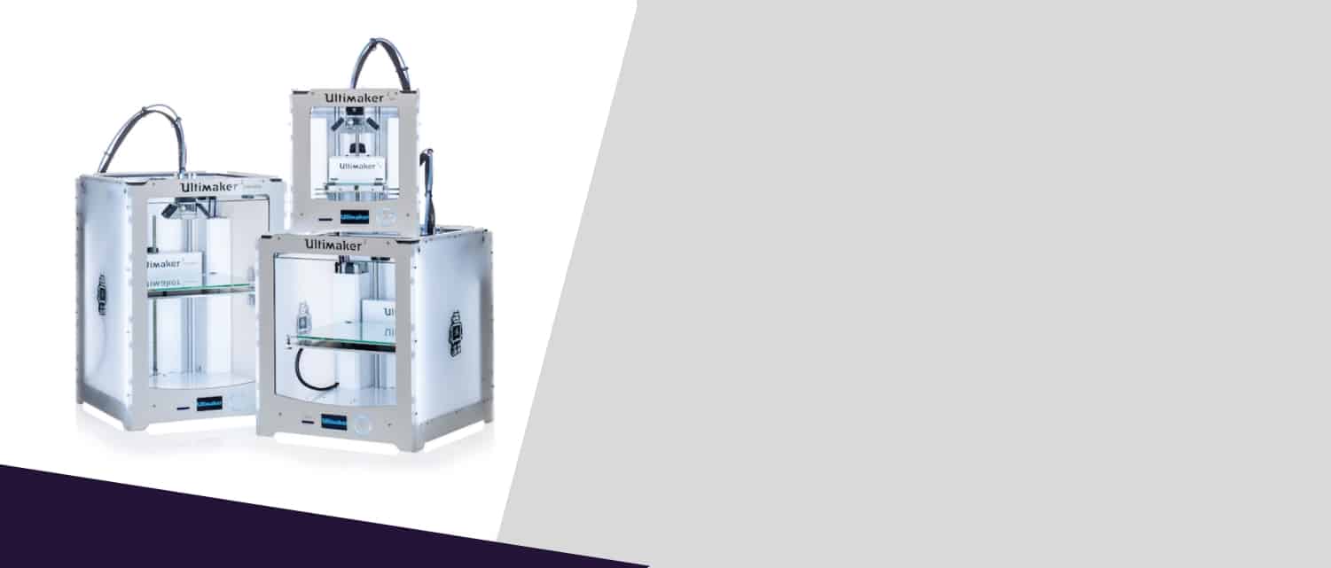 Window & Door Replacement | Patio & Conservatory Glass Repair