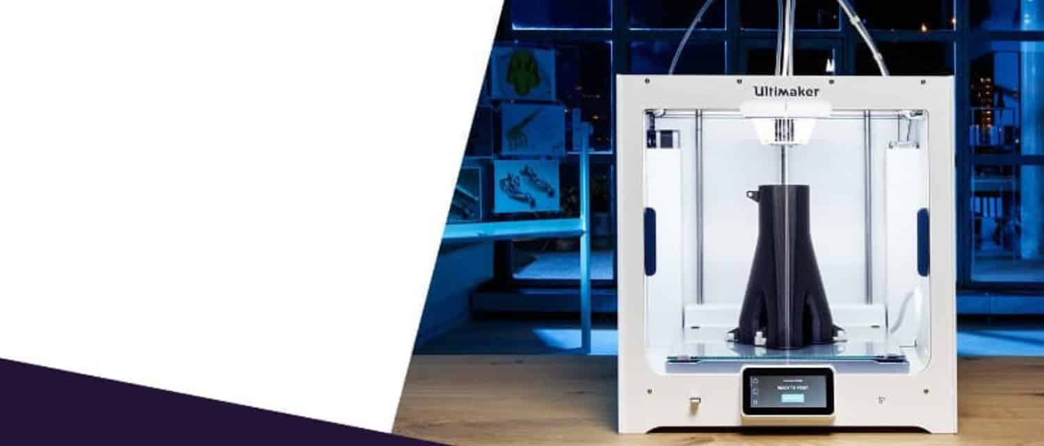 Window & Door Replacement | Patio & Conservatory Glass Repair